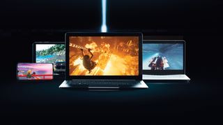 Shadow Launches Closed Beta for VR Gaming Without a High-End PC